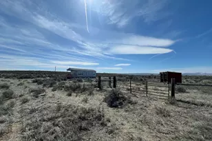 57509 Arrowhead Loop, Christmas Valley, OR 97641 - Photo 21