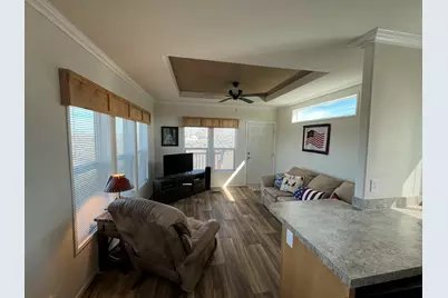 57509 Arrowhead Loop, Christmas Valley, OR 97641 - Photo 7