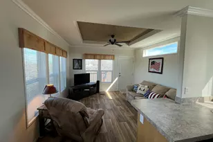 57509 Arrowhead Loop, Christmas Valley, OR 97641 - Photo 7