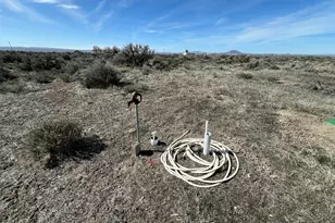 57509 Arrowhead Loop, Christmas Valley, OR 97641 - Photo 23