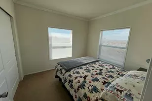 57509 Arrowhead Loop, Christmas Valley, OR 97641 - Photo 9