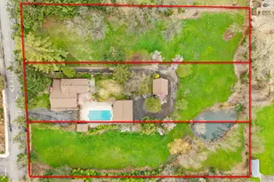 1345 NE 9th St, Grants Pass, OR 97526 - Photo 77