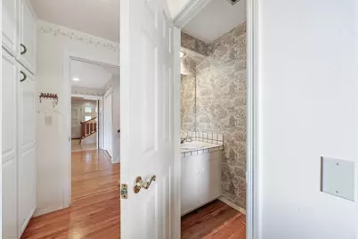 1345 NE 9th Street, Grants Pass, OR 97526 - Photo 17