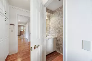 1345 NE 9th St, Grants Pass, OR 97526 - Photo 17