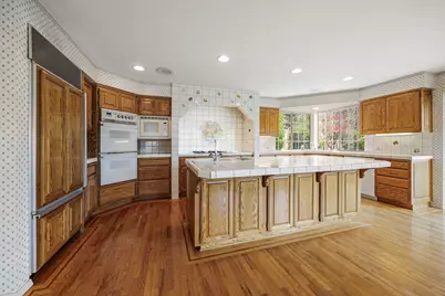 1345 NE 9th Street, Grants Pass, OR 97526 - Photo 41