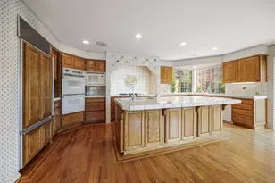 1345 NE 9th St, Grants Pass, OR 97526 - Photo 41