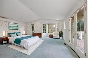 1345 NE 9th St, Grants Pass, OR 97526 - Photo 21