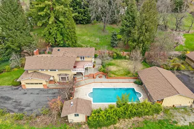 1345 NE 9th Street, Grants Pass, OR 97526 - Photo 75