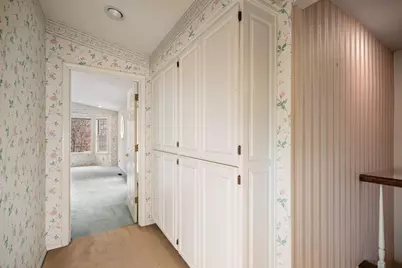 1345 NE 9th Street, Grants Pass, OR 97526 - Photo 33