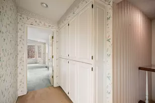 1345 NE 9th St, Grants Pass, OR 97526 - Photo 33