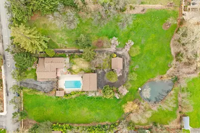 1345 NE 9th Street, Grants Pass, OR 97526 - Photo 87