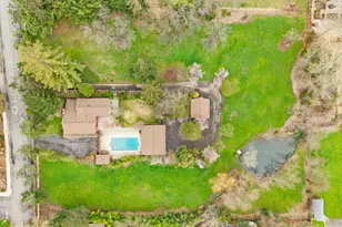 1345 NE 9th St, Grants Pass, OR 97526 - Photo 87