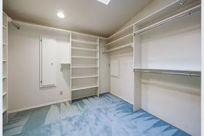 1345 NE 9th Street, Grants Pass, OR 97526 - Photo 27