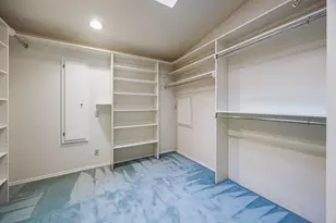 1345 NE 9th St, Grants Pass, OR 97526 - Photo 27