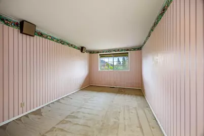 1345 NE 9th Street, Grants Pass, OR 97526 - Photo 31