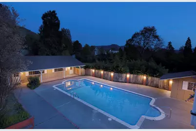 1345 NE 9th Street, Grants Pass, OR 97526 - Photo 55