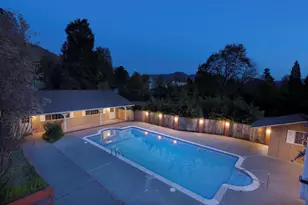 1345 NE 9th St, Grants Pass, OR 97526 - Photo 55