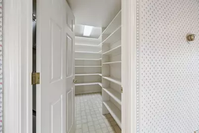 1345 NE 9th Street, Grants Pass, OR 97526 - Photo 47