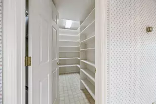 1345 NE 9th St, Grants Pass, OR 97526 - Photo 47