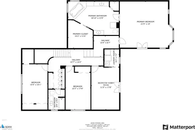 1345 NE 9th Street, Grants Pass, OR 97526 - Photo 89