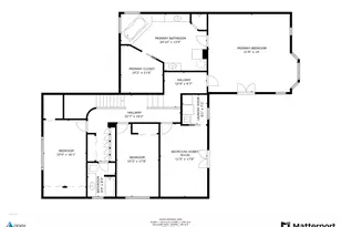 1345 NE 9th St, Grants Pass, OR 97526 - Photo 89