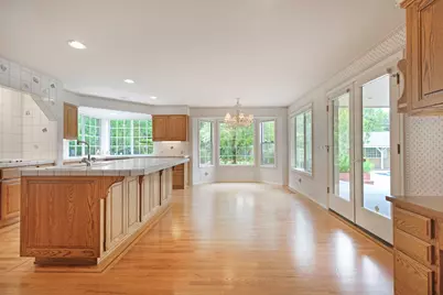 1345 NE 9th Street, Grants Pass, OR 97526 - Photo 11