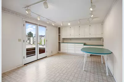 1345 NE 9th Street, Grants Pass, OR 97526 - Photo 35