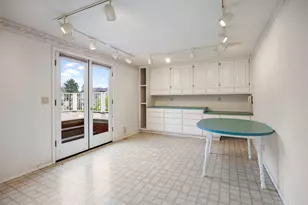 1345 NE 9th St, Grants Pass, OR 97526 - Photo 35