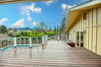 1345 NE 9th Street, Grants Pass, OR 97526 - Photo 61