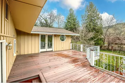 1345 NE 9th Street, Grants Pass, OR 97526 - Photo 59