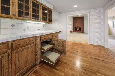 1345 NE 9th Street, Grants Pass, OR 97526 - Photo 45