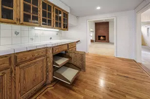 1345 NE 9th St, Grants Pass, OR 97526 - Photo 45