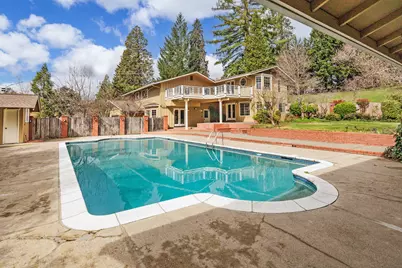 1345 NE 9th Street, Grants Pass, OR 97526 - Photo 63