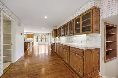 1345 NE 9th Street, Grants Pass, OR 97526 - Photo 43