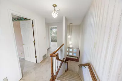 1345 NE 9th Street, Grants Pass, OR 97526 - Photo 19