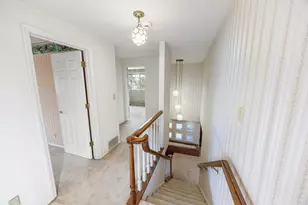 1345 NE 9th St, Grants Pass, OR 97526 - Photo 19