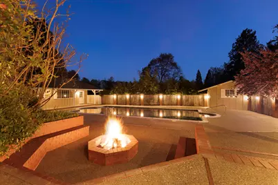 1345 NE 9th Street, Grants Pass, OR 97526 - Photo 53