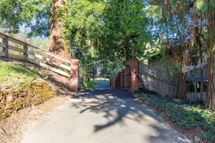 1345 NE 9th St, Grants Pass, OR 97526 - Photo 85