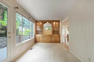 1345 NE 9th St, Grants Pass, OR 97526 - Photo 15