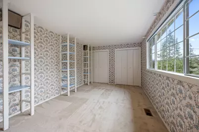 1345 NE 9th Street, Grants Pass, OR 97526 - Photo 29