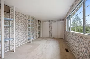 1345 NE 9th St, Grants Pass, OR 97526 - Photo 29