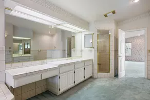 1345 NE 9th St, Grants Pass, OR 97526 - Photo 25