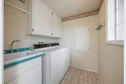 1345 NE 9th Street, Grants Pass, OR 97526 - Photo 51