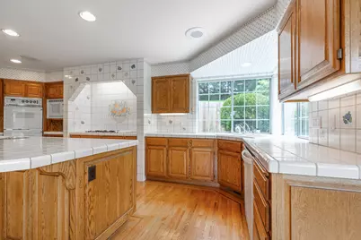 1345 NE 9th Street, Grants Pass, OR 97526 - Photo 13