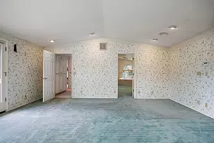 1345 NE 9th St, Grants Pass, OR 97526 - Photo 23