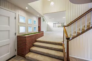 1345 NE 9th St, Grants Pass, OR 97526 - Photo 37