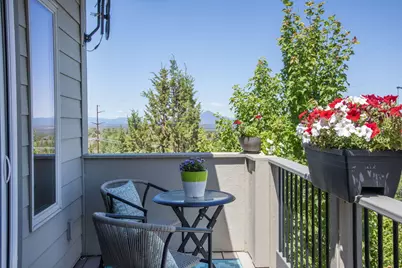 893 Highland View Loop, Redmond, OR 97756 - Photo 43