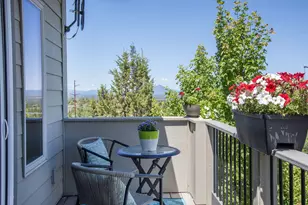 893 Highland View Loop, Redmond, OR 97756 - Photo 43