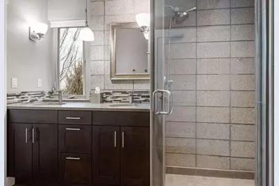 893 Highland View Loop, Redmond, OR 97756 - Photo 19