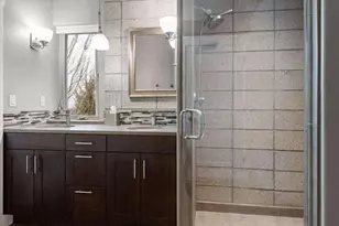 893 Highland View Loop, Redmond, OR 97756 - Photo 19